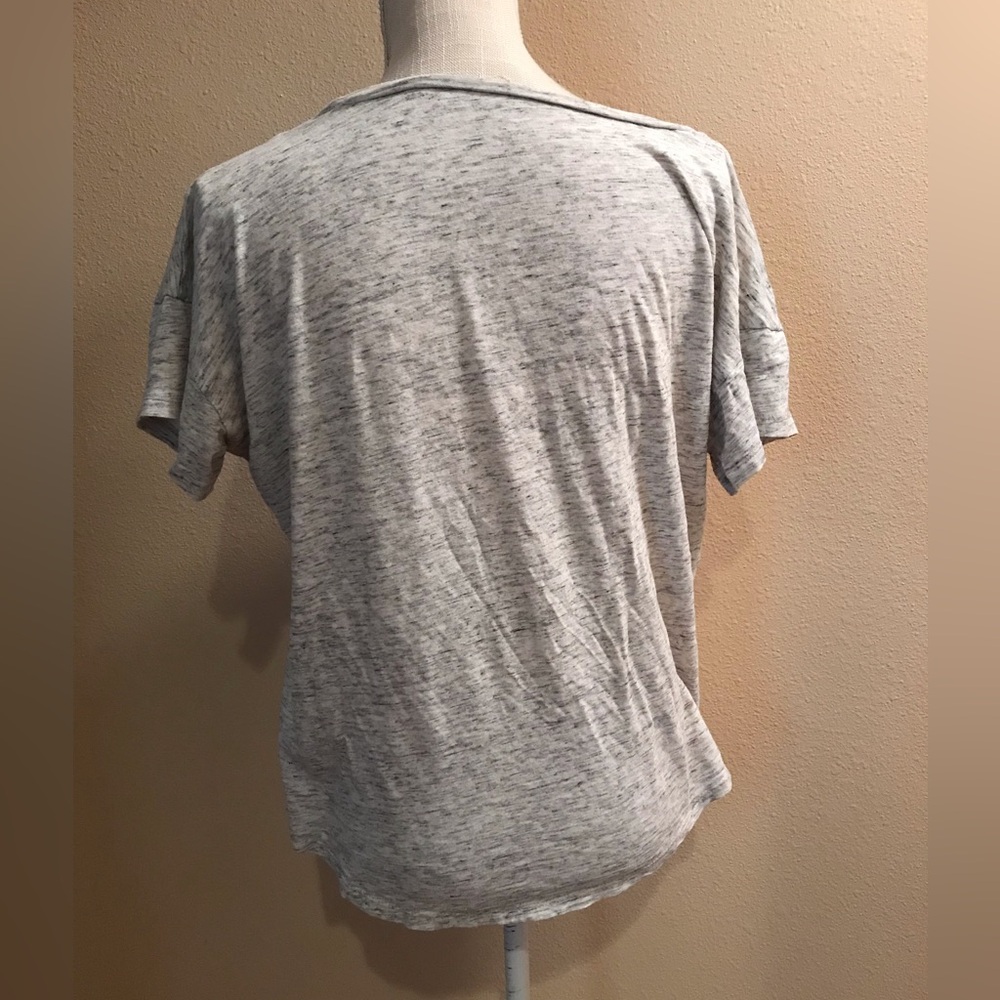 Jetset top - Picture 2 of 3